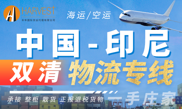 ued体育网站:从快递增速感触开展生机